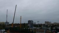 Imagine atasata: Openville - 2017.10.24 - 01.jpg